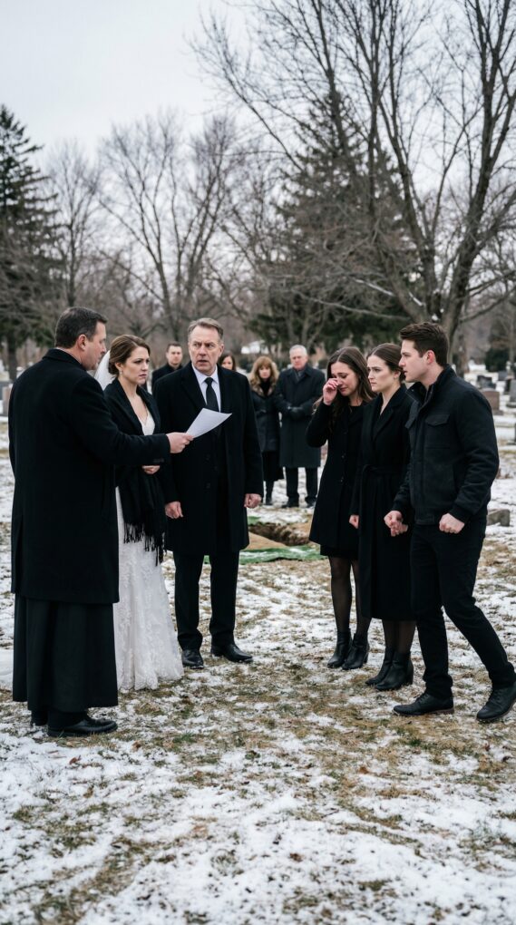 A_highresolution_cinematic_2k_202602032249