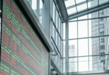 “I didn’t touch the system,” I said calmly as the CEO screamed my name across the room. The screens behind him were bleeding red—live logs, real failures, no filters. “Then explain this!” he shouted. I finally stood up. “That is the explanation. You’ve been lying to everyone.” That was the moment I realized: this meeting wasn’t about my job. It was about ending his career.