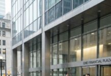 “I think there’s been a mistake,” HR said, not looking at me. I smiled, because I already knew. From my car across the street, I watched them walk into my office—my intern, my mentee, my boss—carrying black folders like weapons. That’s when I whispered to myself, They didn’t fire me. They erased me. And I was about to show them what happens when you delete the wrong person.