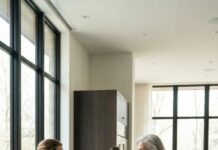 “I was six months pregnant when she smiled and said, ‘This will fix everything.’ The iron was already hot. My arm was burning. My baby was next. I remember screaming, ‘Please, stop!’—and her answering calmly, ‘You don’t belong in this family.’ I thought I was going to die that day. But what happened next destroyed an entire dynasty.”