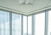 “I’ll be streamlining things,” she said, smiling like she’d already won. “And Diane will report to me.” The room went silent. Twenty years of work reduced to one sentence. I didn’t argue. I didn’t scream. I stood up, removed my badge, and placed it on the table. Her smile froze. Because she thought she’d just taken my job. What she really took… was the fuse to a $200 million bomb.