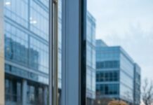 I heard the door beep red and knew my career was already over. “That’s weird,” the guard said. “Try again.” I didn’t. I just smiled. Because I’d seen the audit log two days earlier—my name erased, my access killed, my system still breathing without me. They thought they’d locked me out. What they really did was lock themselves in. And the building hadn’t realized it yet.