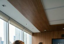 “I need you to sign this today,” Bryce said, tapping the contract like it was already mine to lose. I looked at the clause, then back at him, and smiled. “You should’ve read my first contract,” I said quietly. The room went silent. That was the moment I realized he hadn’t bought a company. He’d rented it—from me.