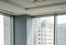 “They own your references,” he said, smiling like he’d just buried me alive. I looked at the envelope. Then at him. “Good,” I replied. “Then you’ll remember my name when everything breaks.” The room went silent. At that moment, I realized something terrifyingly calm— they thought they’d fired an employee. They had no idea they’d just removed the load-bearing wall.