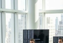 “I just clicked ‘Clean Start.’” Those were the last confident words Colin ever said. The screen went black. Errors spilled like blood across the projector. Someone whispered, “Is this… live?” I didn’t move. Didn’t blink. Because I knew exactly what he’d deleted. And more importantly—what I still had. This wasn’t an accident. It was the moment everything finally caught up to him.