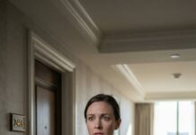 I was fired two minutes before the most important meeting of my life. “Don’t take it personally,” my boss said on the phone. I stared at the conference room door, my hand shaking, when another notification lit up my screen: Exclusive deal approved — contingent on Emily Carter’s confirmation. That’s when I realized… they didn’t need my company. They needed me. And I had one decision left to make.