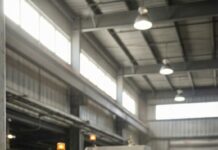 The moment he laughed and said, “Relax, Diane. Machines don’t need babysitters,” I felt the floor vibrate under my boots. Not the normal hum. The wrong one. I looked at the gauge climbing past safe limits while alarms stayed silent. Everyone else trusted the dashboard. I trusted my gut. And standing there, I realized something terrifying—when this place failed, they were going to say no one warned them.