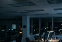 At 3:27 a.m., I stared at the log and whispered, “That IP doesn’t exist.” My screen didn’t answer. It just sat there, calm, like it knew something I didn’t. When I showed my boss, he laughed. “You’re overthinking it,” he said. That’s when I realized the system wasn’t broken. It was lying. And someone wanted me quiet before it noticed I was watching.