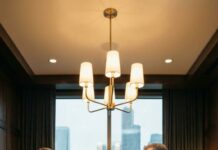 I thought the dinner was meant to celebrate me—until my father looked across the table and said, “We wish we never had a daughter like you.” The room froze. Forks hovered midair. My name, my achievements, my entire life suddenly felt erased in one sentence. That was the moment I realized this wasn’t just disappointment. It was rejection. And once you hear words like that, you never go back to who you were before.