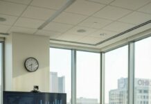 “They called me a ‘closure cost’ at 9:03 a.m. By 9:17, their entire dashboard was bleeding zeros.” I didn’t yell. I didn’t beg. I just watched my access disappear while they smiled like this was routine. But when the CEO’s voice cracked on a live client call—“Why does it say we lost 138% of revenue?”—I knew something they didn’t. They hadn’t fired a liability. They’d fired the only safeguard. And they were about to learn that the hard way.