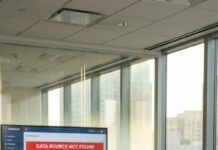 “They called me a ‘closure cost’ at 9:03 a.m. By 9:17, their entire dashboard was bleeding zeros.” I didn’t yell. I didn’t beg. I just watched my access disappear while they smiled like this was routine. But when the CEO’s voice cracked on a live client call—“Why does it say we lost 138% of revenue?”—I knew something they didn’t. They hadn’t fired a liability. They’d fired the only safeguard. And they were about to learn that the hard way.