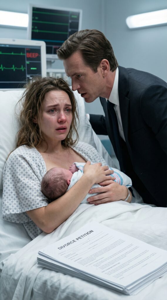 A_highresolution_cinematic_2k_202602141121