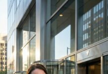 I spent 12 years bleeding for my father’s company—until I turned it into a $75M empire. Then, at family dinner, Dad lifted his glass, smiled at me, and said, “Your brother will take over now.” My stomach dropped, but I forced a grin. “Of course, Dad. Whatever you want.” The next morning, my keycard beeped—DENIED. Security stepped closer. “Ma’am, you’re not authorized.” That’s when I realized… someone had been planning this for a long time.