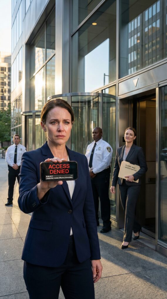 A_highresolution_cinematic_2k_202602222034