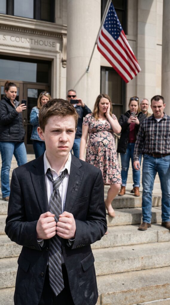 A_highresolution_cinematic_american_realistic_phot_delpmaspu