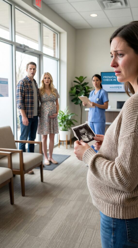 A_highresolution_hyperrealistic_cinematic_scene_in_delpmaspu