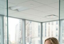 “When they laid off my entire team, my boss smiled and said, ‘Don’t worry, Mara. You’ve got this.’ I nodded. I always nodded. What I didn’t say was this: You just handed the company’s spine to someone you stopped respecting. As the meeting moved on, I stopped listening. Because the moment they made me essential without protection… I started planning my exit.”