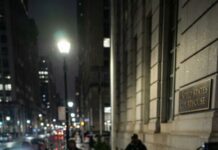 I used to count coins for dinner—until that night stole my breath and my name. “Scream again,” one of them hissed, “and we’ll finish this.” I bit my tongue until I tasted blood, staring at the cracked streetlight like it could witness for me. In the morning, they left laughter behind like fingerprints. Everyone says I should forget. But I found something they didn’t expect—something that can make them remember me.