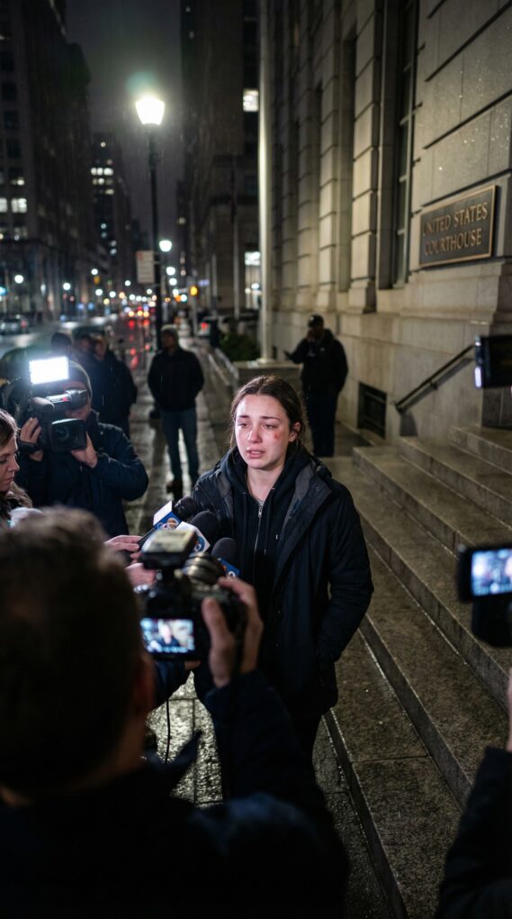 A_highresolution_ultradetailed_2k_2026022