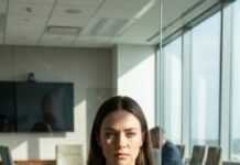 The morning my fraud engine disappeared, they called it a “learning opportunity.” “Just hand it to the intern,” Aaron laughed. “If she quits, she quits. We’ve got the code.” They thought they owned my work. They didn’t realize I had already extracted the brain from the body. When Kyle opened the repo and the terminal whispered All good, the room went silent. That was the moment they understood — they never had Stingray.And I was done asking for permission.