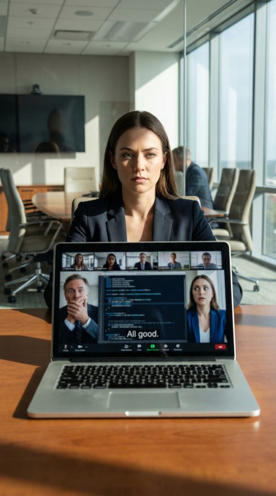 A_highresolution_ultradetailed_2k_20260223