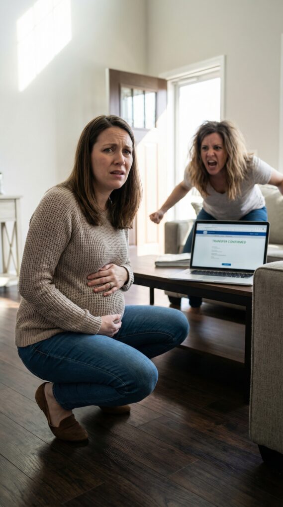 A_highresolution_ultrarealistic_2k_2026020