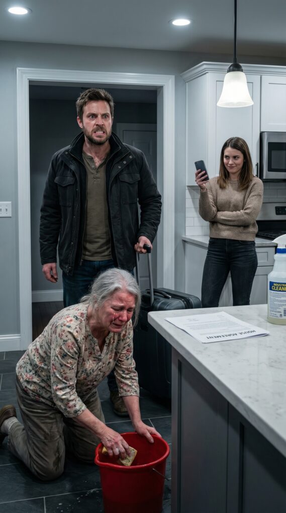 A_highresolution_ultrarealistic_2k_2026021 (15)