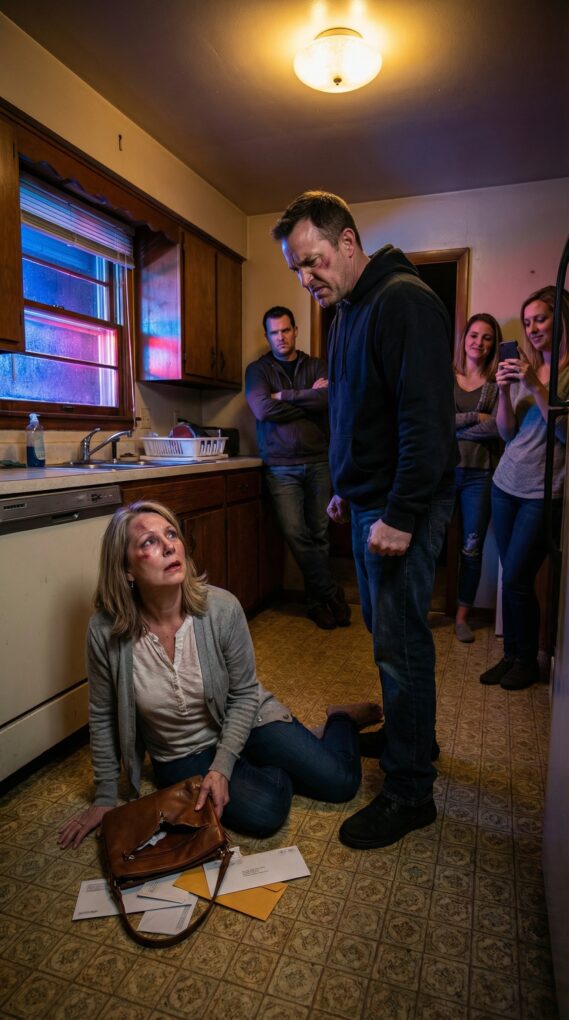 A_highresolution_ultrarealistic_2k_2026021 (16)