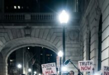 He leaned in and whispered, “Do you know who my father is?” Then the door clicked shut. After that night, he didn’t just break my body—he tried to erase my voice. He paraded his power like a shield, smiling in hallways, untouchable. But I kept every message. Every bruise had a date. “You can’t do anything,” he said. I looked him dead in the eye: “Watch me.” The first report is filed… and someone just called me back.