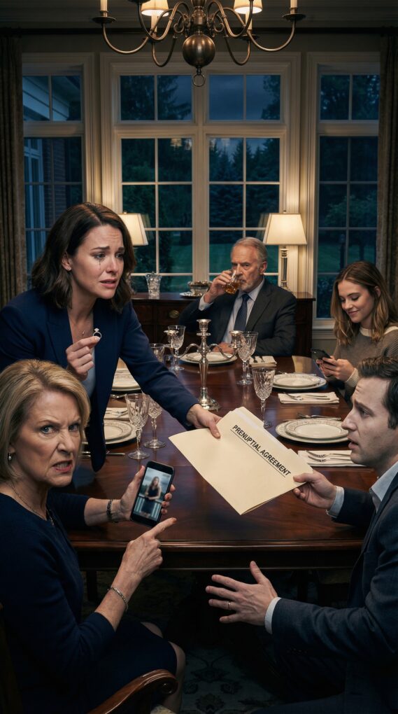 A_highresolution_ultrarealistic_2k_2026021 (7)