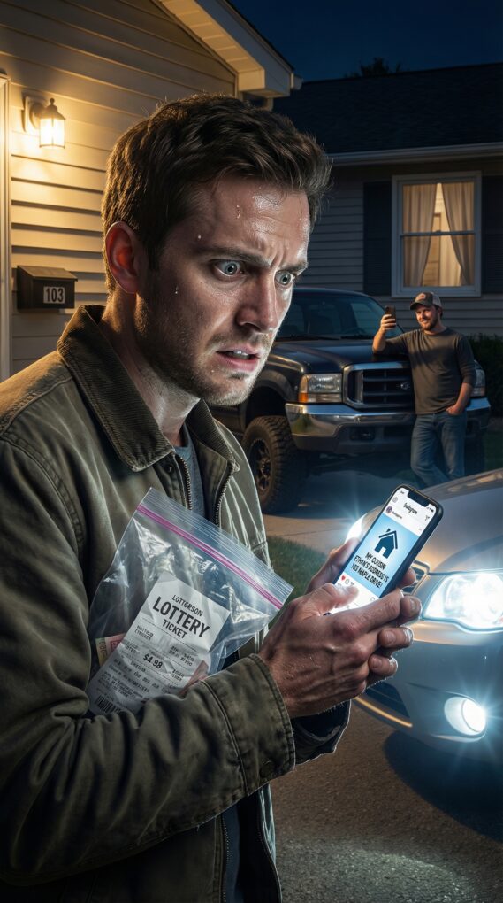 A_highresolution_ultrarealistic_2k_2026021 (8)