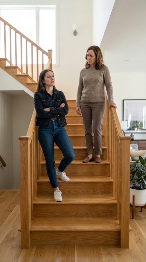 A_highresolution_ultrarealistic_2k_2026022 (3)