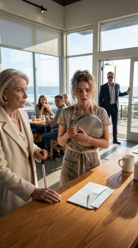 A_highresolution_ultrarealistic_cinematic_photo_se_delpmaspu