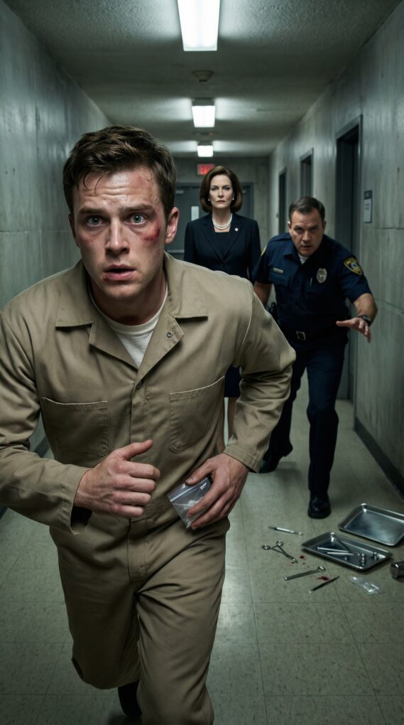 A_highresolution_ultrarealistic_cinematic_scene_in_delpmaspu