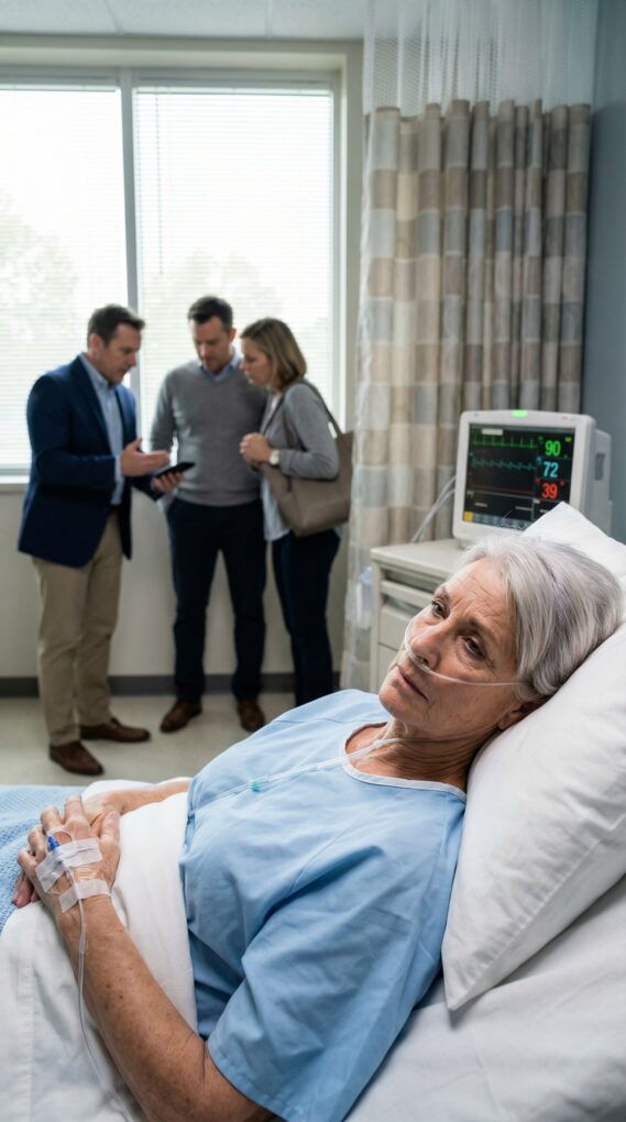 A_highresolution_ultrarealistic_cinematic_scene_in_delpmaspu