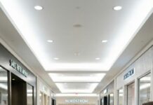 I was eight months pregnant when she grabbed my wrist and hissed, “Drop the act. I saw you steal it.” The crowd turned. Phones rose. Security closed in. I held my belly and whispered, “Check the cameras… please.” She laughed like I was dirt. Then she leaned in and said the words that shattered me: “Strip search her. Right now.” I thought my life was over—until one man walked in and everything flipped.