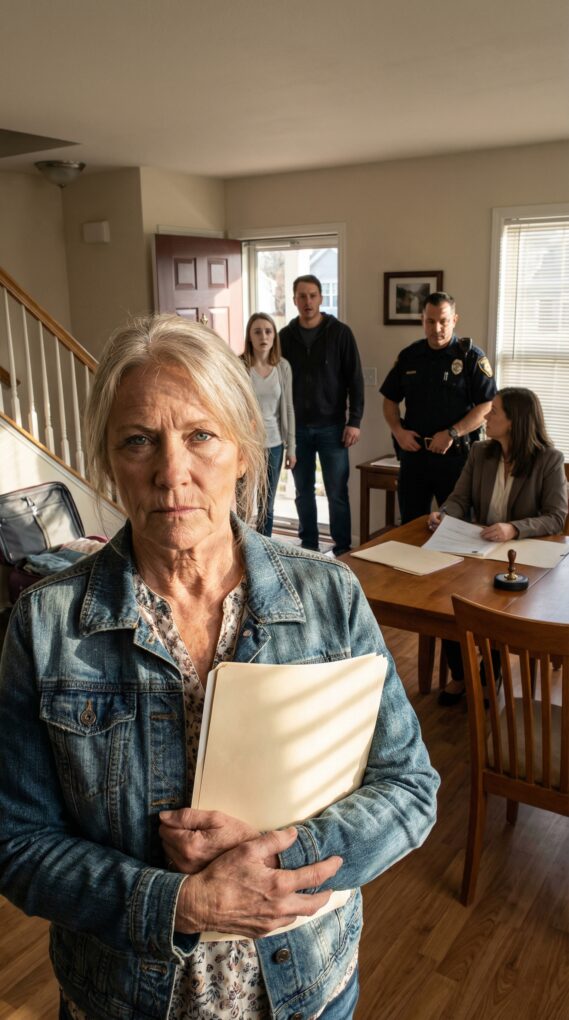 A_hyperrealistic_cinematic_2k_202602030745