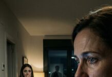 Mi mejor amiga me envió el video y escuché a mi propia hija reírse mientras decía: “No la soporto… ojalá desaparezca”. Se me heló la sangre. “¿Mamá, tú… escuchaste?”, susurró alguien detrás, pero en la pantalla solo había carcajadas y miradas cómplices. Entonces llegó el audio: “Hay más… pero ¿de verdad quieres oírlo?”. Apreté el teléfono. Porque en ese siguiente clip, mi nombre no era el peor secreto.