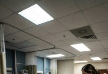 I never told my mother that her “retirement fund” lived on was actually my salary, transferred every month. She mocked me as a workaholic and praised my unemployed sister for “knowing how to enjoy life.” After a brutal car crash, I lay helpless in the ER and begged them to watch my six-week-old baby. My mother snapped, “Don’t ruin my mood. Your sister never causes this kind of trouble,” then hung up to board a Caribbean cruise. A week later, they came home broke—only to realize they were homeless.