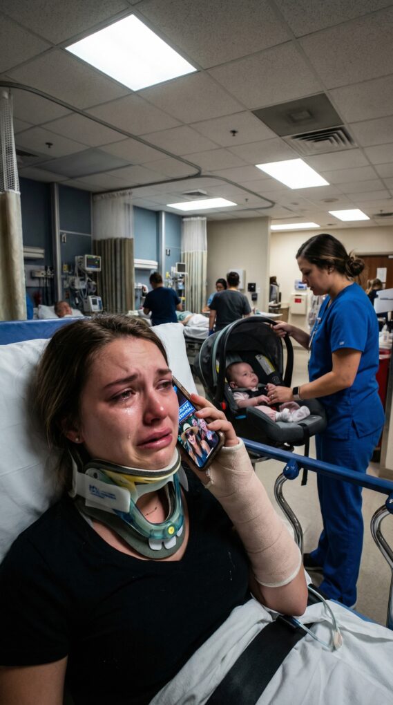 A_hyperrealistic_cinematic_2k_202602141712