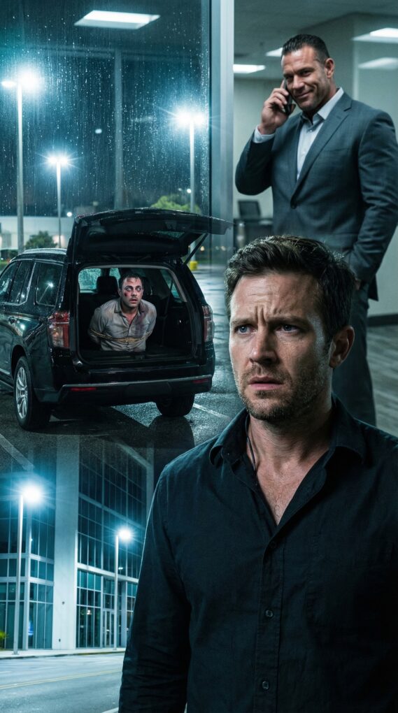 A_hyperrealistic_cinematic_2k_202602161242