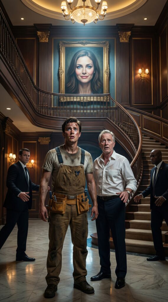 A_hyperrealistic_cinematic_2k_202602201627