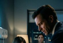 El médico dijo: “Te quedan dos días”. Mi marido apretó mi mano, sonrió y susurró: “Por fin… en 48 horas, tu casa y tu dinero serán míos”. En cuanto salió, llamé a la empleada: “Ayúdame… y no volverás a trabajar jamás”. Ella guardó silencio. Luego respondió: “Entonces, señora… ¿a quién enterramos primero?”