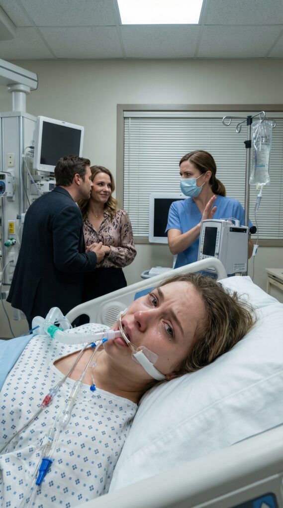 A_hyperrealistic_highresolution_2k_202602 (1)