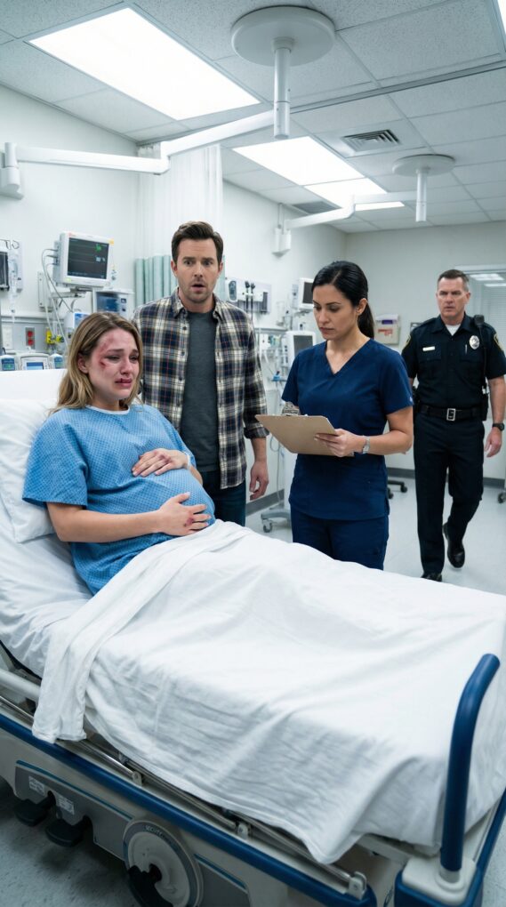 A_hyperrealistic_highresolution_2k_2026020 (1)