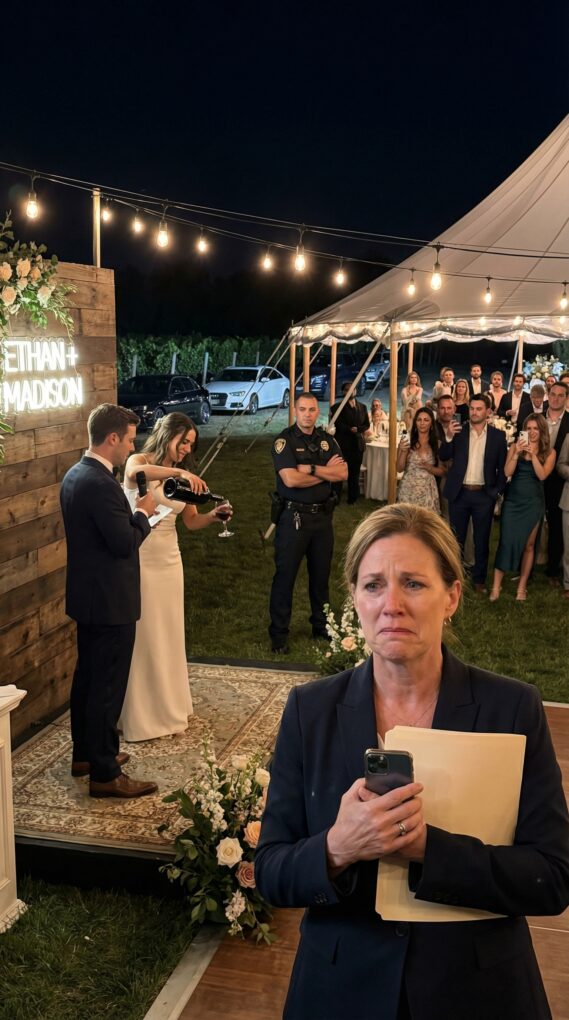 A_hyperrealistic_highresolution_2k_2026020 (2)