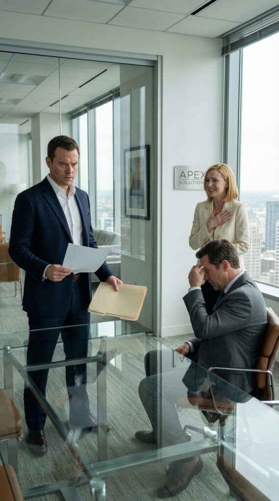 A_hyperrealistic_highresolution_2k_2026020