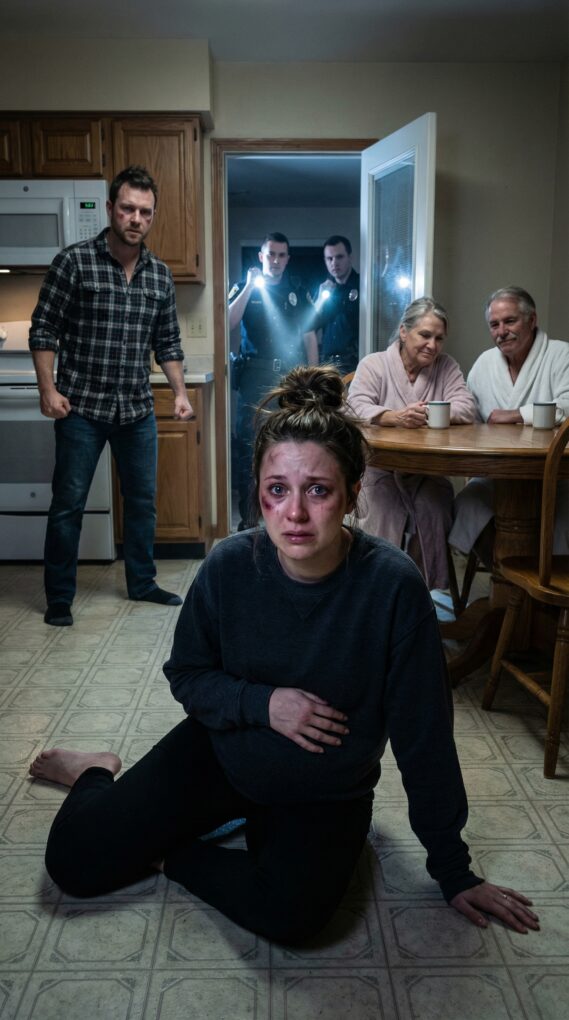 A_hyperrealistic_highresolution_2k_2026020 (26)