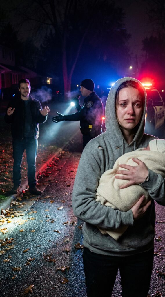 A_hyperrealistic_highresolution_2k_2026020 (3)