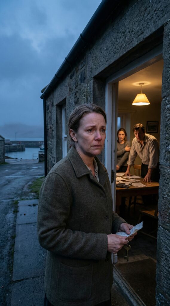 A_hyperrealistic_highresolution_2k_2026020